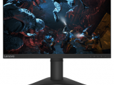 Монитор Lenovo G25-10 (65FEGAC2EU) 2