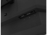 Монитор Lenovo G25-10 (65FEGAC2EU) 3