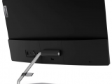 Монитор Lenovo Q24i-1L (66C0KAC3EU) 2