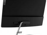 Монитор Lenovo Q24i-1L (66C0KAC3EU) 3