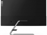 Монитор Lenovo Q24i-1L (66C0KAC3EU) 4