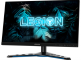 Монитор Lenovo Y25g-30 (66CCGAC1EU) 0