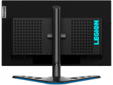 Монитор Lenovo Y25g-30 (66CCGAC1EU) 1
