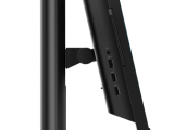 Монитор Lenovo Y25g-30 (66CCGAC1EU) 2