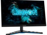Монитор Lenovo Y25g-30 (66CCGAC1EU) 4