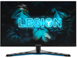 Монитор Lenovo Y25g-30 (66CCGAC1EU) 5