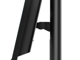 Монитор Lenovo Y25g-30 (66CCGAC1EU) 6