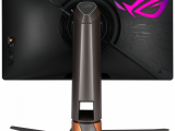Монитор Asus ROG Swift PG259QNR (90LM05Q3-B01370) 3