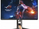 Монитор Asus ROG Swift PG259QNR (90LM05Q3-B01370) 4