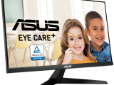 Монитор Asus VY249HE (90LM06A0-B01H70) 0