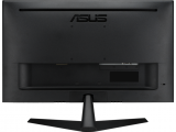 Монитор Asus VY249HE (90LM06A0-B01H70) 1
