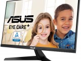 Монитор Asus VY249HE (90LM06A0-B01H70) 2