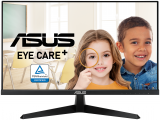 Монитор Asus VY249HE (90LM06A0-B01H70) 3