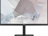 Монитор Asus VA27DQSB (90LM06H1-B01370) 1