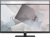 Монитор Asus VA27DQSB (90LM06H1-B01370) 5