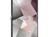 Монитор Asus VA27DQSB (90LM06H1-B01370) 6