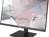 Монитор Asus VA27DQSB (90LM06H1-B01370) 7