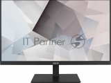 Монитор Asus VA27DQSB (90LM06H1-B01370) 9