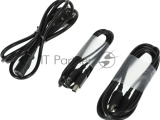 Монитор Asus VA27DQSB (90LM06H1-B01370) 11