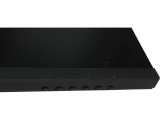 Монитор Asus VA27DQSB (90LM06H1-B01370) 13