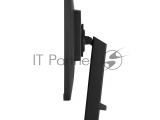 Монитор Asus VA27DQSB (90LM06H1-B01370) 14