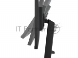 Монитор Asus VA27DQSB (90LM06H1-B01370) 15