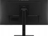Монитор Asus VA27DQSB (90LM06H1-B01370) 16