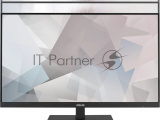 Монитор Asus VA27DQSB (90LM06H1-B01370) 17