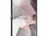 Монитор Asus VA27DQSB (90LM06H1-B01370) 18