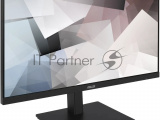 Монитор Asus VA27DQSB (90LM06H1-B01370) 20