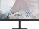 Монитор Asus VA27DQSB (90LM06H1-B01370) 21