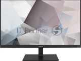 Монитор Asus VA27DQSB (90LM06H1-B01370) 0