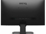 Монитор Benq EW2480 (9H.LJ3LA.TSE) 1