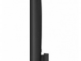 Монитор Benq EW2480 (9H.LJ3LA.TSE) 3