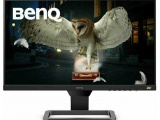Монитор Benq EW2480 (9H.LJ3LA.TSE) 4