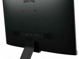 Монитор Benq EW2480 (9H.LJ3LA.TSE) 5