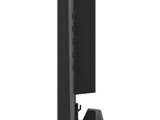 Монитор MSI PRO MP242 (9S6-3PA1CT-055) 4