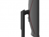 Монитор AOC C24G2AE/BK 4