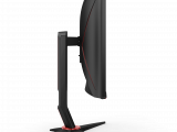 Монитор AOC C24G2U 0