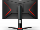 Монитор AOC C24G2U 5