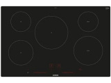 Поверхность Siemens EH801LVC1E 0