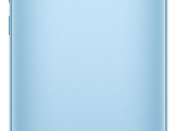 Смартфон Xiaomi Redmi 5 Plus 32Гб Голубой 1