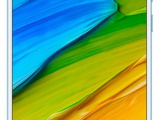Смартфон Xiaomi Redmi 5 Plus 32Гб Голубой 0