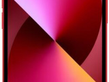 Смартфон Apple iPhone 13 256Гб RU Красный 0