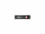 Жесткий диск HP 300Gb 2.5" (SFF) SAS 10K 6G HotPlug Dual Port (507284-001/507127-B21/616671-001) 0