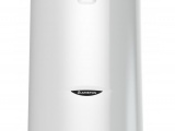 Водонагреватель Ariston PRO1 R 50 V PL 0