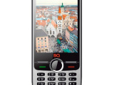 Мобильный телефон BQ BQM- 2803 Munich Белый 0