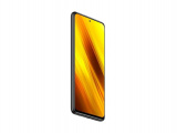 Смартфон Xiaomi Poco X3 64Гб Серый 1