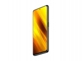 Смартфон Xiaomi Poco X3 64Гб Серый 2