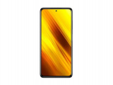 Смартфон Xiaomi Poco X3 64Гб Серый 0